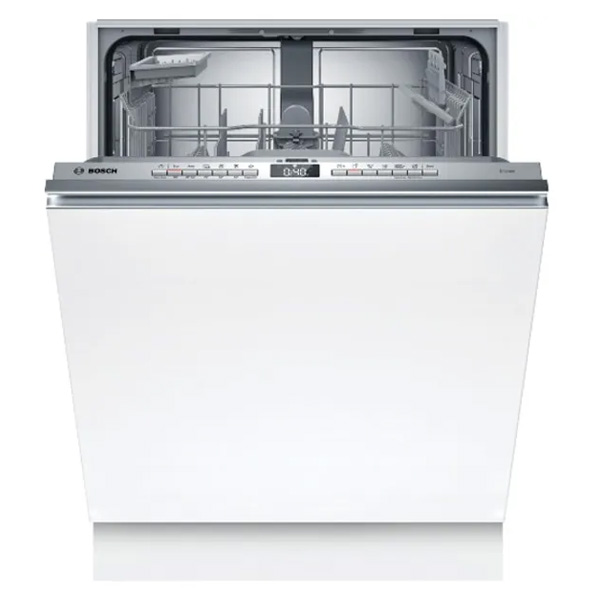 מדיח כלים ‏רחב Bosch SMV4HTX03E בוש