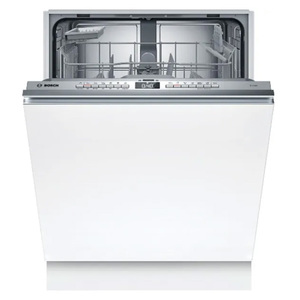 מדיח כלים ‏רחב Bosch SMV4HTX03E בוש