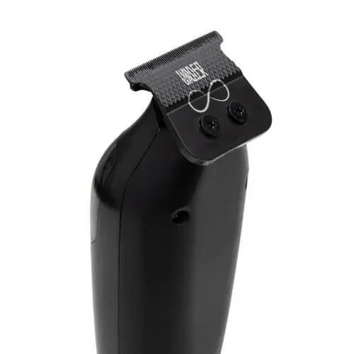 מכונת פיניש דגם +Slick FC-110T צבע שחור- פאבריקאטס Fabricuts