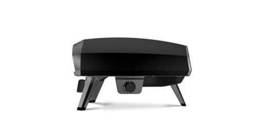 טאבון גז אוני קודה Koda 2 Pro - דור שני 18