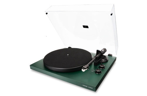 פטיפון Argon Audio TT MK2