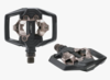 פדלים SHIMANO (PD-ME700) SPD