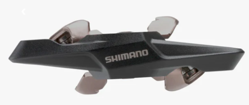 פדלים SHIMANO (PD-ME700) SPD