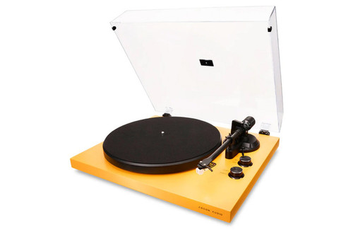 פטיפון Argon Audio TT MK2