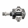 פדלים SHIMANO (M8100) XT SPD W/CLEAT SM-SH51