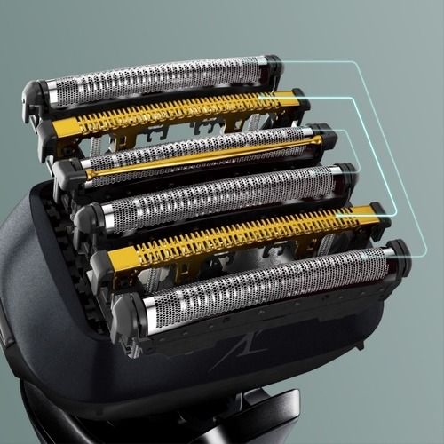 רשת למכונת גילוח פנסוניק PANASONIC WES9600Y Panasoinc