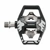 פדלים SHIMANO (M8100) XT SPD W/CLEAT SM-SH51