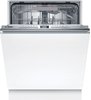 מדיח כלים ‏רחב Bosch SMV4ENX06E בוש