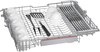 מדיח כלים ‏רחב Bosch SMV4ENX06E בוש