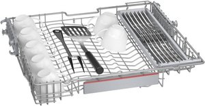 מדיח כלים ‏רחב Bosch SMV4ENX06E בוש