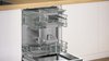 מדיח כלים ‏רחב Bosch SMV4ENX06E בוש