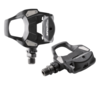 פדלים SHIMANO (M8100) XT SPD W/CLEAT SM-SH51