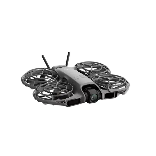 קיט רחפן עם אביזרים Dji Neo 2 Fly More Combo