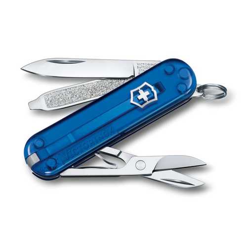 אולר VICTORINOX CLASSIC