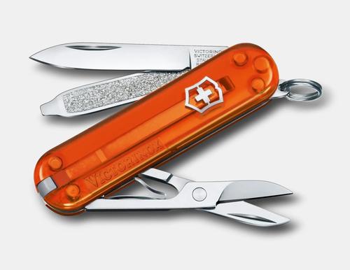 אולר VICTORINOX CLASSIC