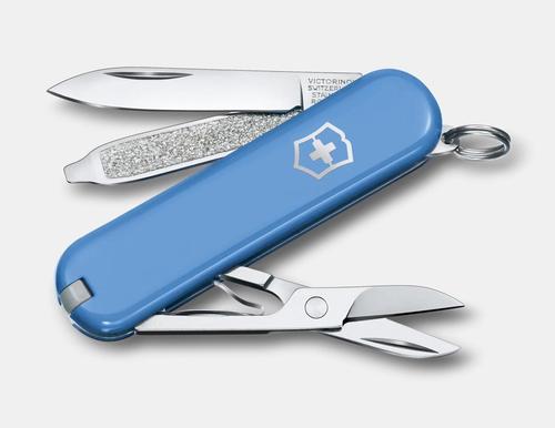 אולר VICTORINOX CLASSIC
