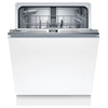 מדיח כלים ‏רחב Bosch SMV4HAX19E בוש