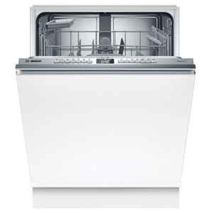 מדיח כלים ‏רחב Bosch SMV4HAX19E בוש