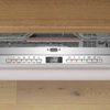 מדיח כלים ‏רחב Bosch SMV4HAX19E בוש