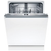 מדיח כלים ‏רחב Bosch SMV4HBX19E בוש