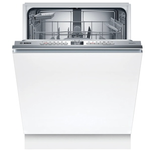מדיח כלים ‏רחב Bosch SMV4HBX19E בוש