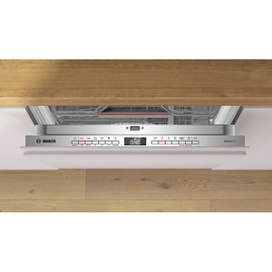 מדיח כלים ‏רחב Bosch SMV4HBX19E בוש