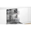 מדיח כלים ‏רחב Bosch SMV4HBX19E בוש