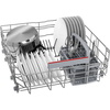מדיח כלים ‏רחב Bosch SMV4HBX19E בוש
