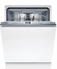 מדיח כלים ‏רחב Bosch SMV4HCX19E בוש