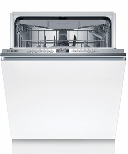 מדיח כלים ‏רחב Bosch SMV4HCX19E בוש