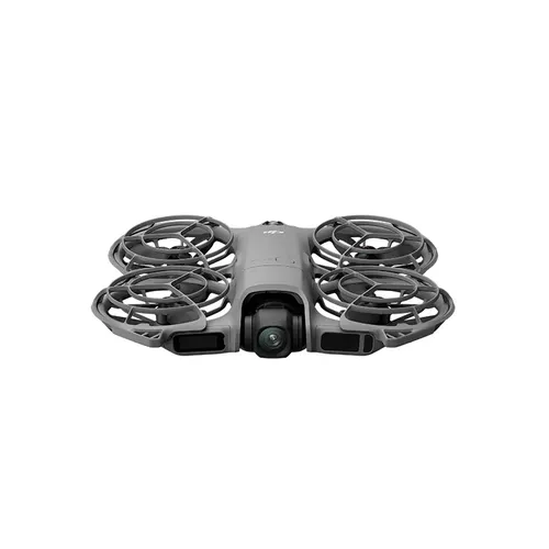 קיט רחפן עם שלט ומשקפי צפיה Dji Neo 2 Motion Fly More Combo