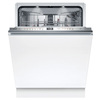 מדיח כלים ‏רחב Bosch SMV6ECX10E בוש