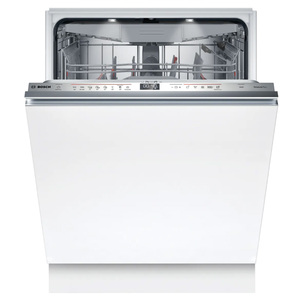 מדיח כלים ‏רחב Bosch SMV6ECX10E בוש