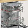 מדיח כלים ‏רחב Bosch SMV6ECX10E בוש
