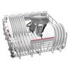 מדיח כלים ‏רחב Bosch SMV6ECX10E בוש