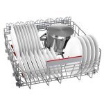 מדיח כלים ‏רחב Bosch SMV6ECX10E בוש