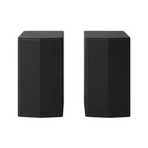 ערכת רמקולים אחוריים לסאונד בר LG SPT8-S