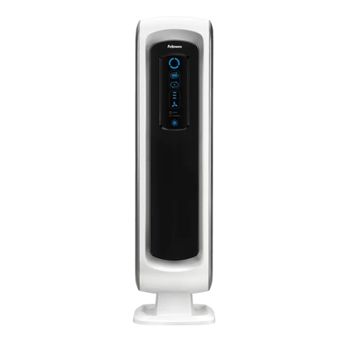 מטהר אוויר Fellowes AeraMax DX5 Air Purifier | מסנן 