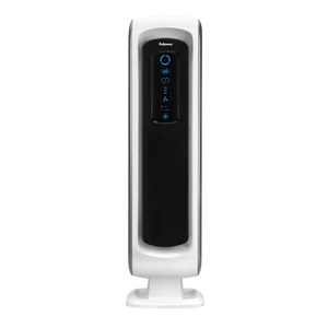מטהר אוויר Fellowes AeraMax DX5 Air Purifier | מסנן