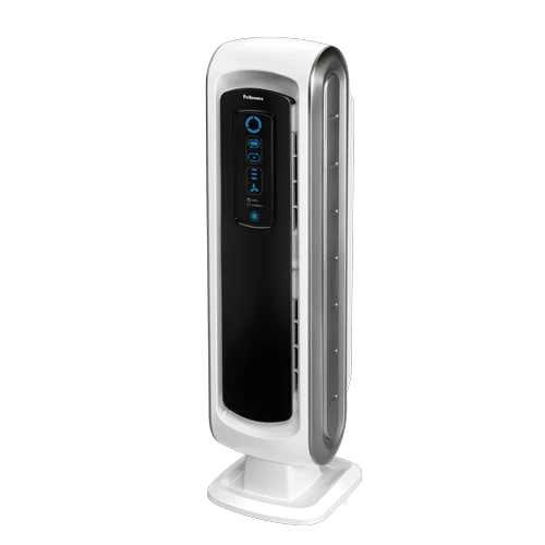 מטהר אוויר Fellowes AeraMax DX5 Air Purifier | מסנן 