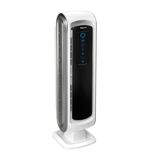 מטהר אוויר Fellowes AeraMax DX5 Air Purifier | מסנן 