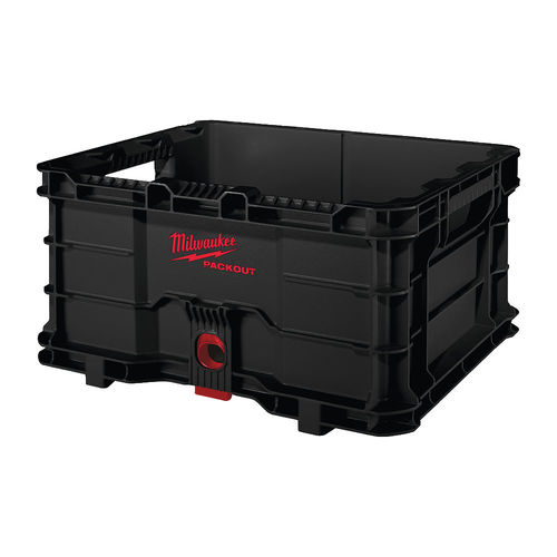ארגז פתוח ומחוזק PACKOUT 4932471724
