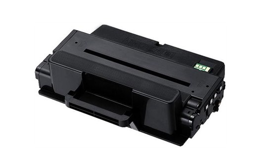 טונר שחור חלופי CANON CRG070H