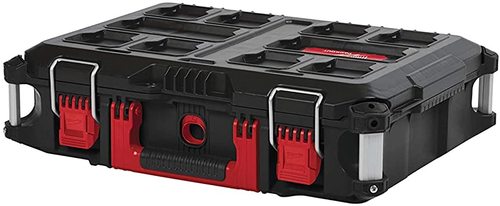 ארגז כלים קטן PACKOUT 4932464080