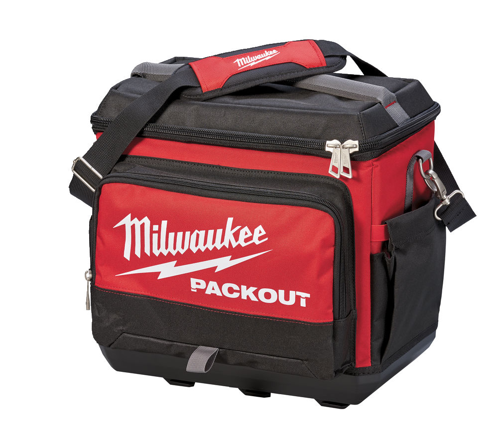 צידנית וקולר 20 ליטר PACKOUT 4932471132