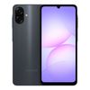 GALAXY A07 256\8 ''בלוק פון''