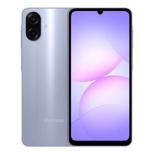 GALAXY A07 256\8 ''בלוק פון''