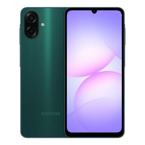 GALAXY A07 256\8 ''בלוק פון''
