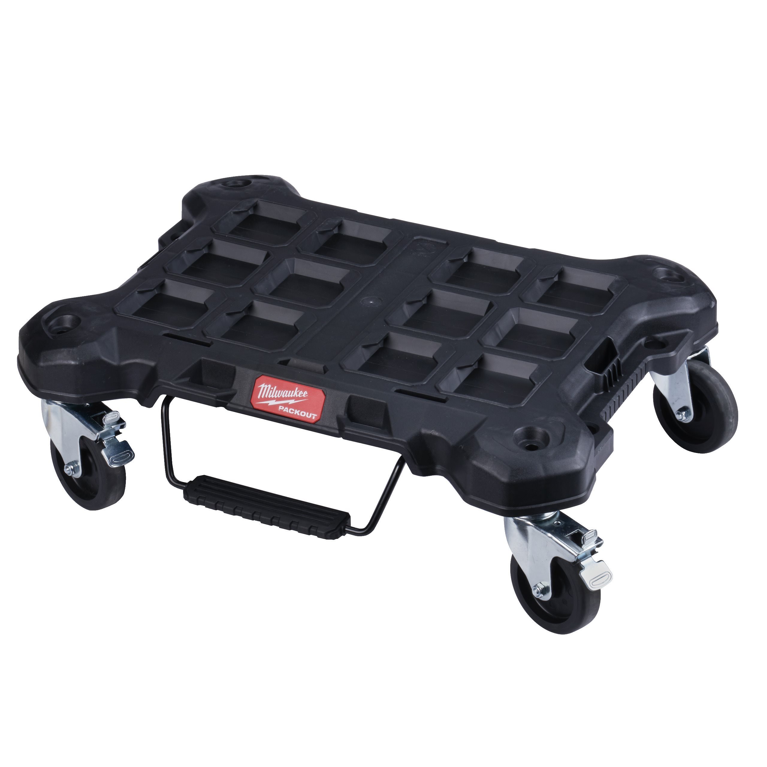 עגלת טרולי לארגזי PACKOUT 4932471068