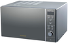 מיקרוגל Gold Line P90D25EPH3 ‏25 ‏ליטר גולד ליין